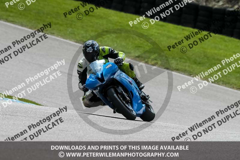 enduro digital images;event digital images;eventdigitalimages;lydden hill;lydden no limits trackday;lydden photographs;lydden trackday photographs;no limits trackdays;peter wileman photography;racing digital images;trackday digital images;trackday photos